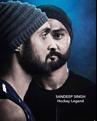 Soorma